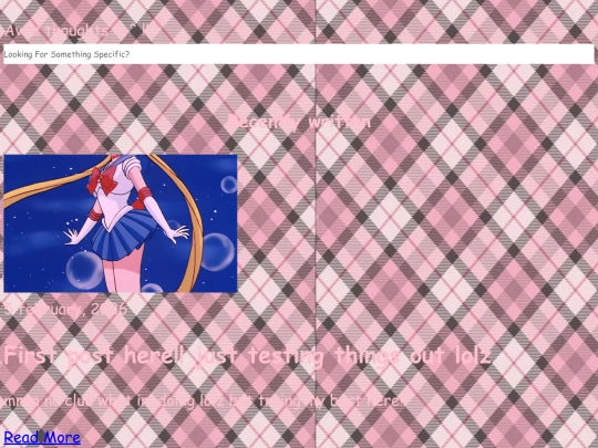 avisworld screenshot