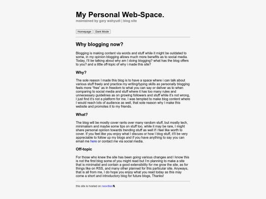 blogs/blog-001 screenshot
