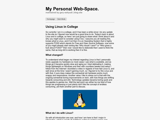 blogs/blog-002 screenshot