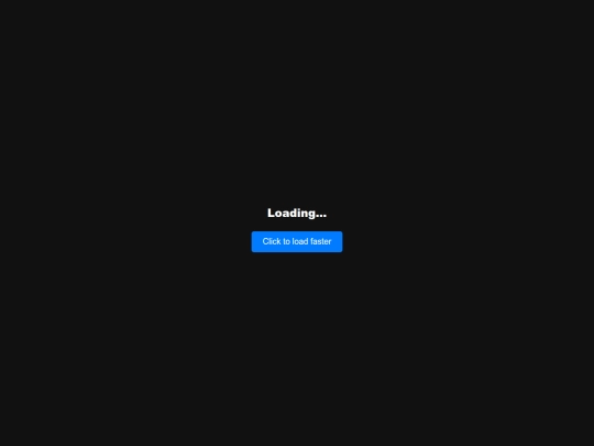 notfound screenshot