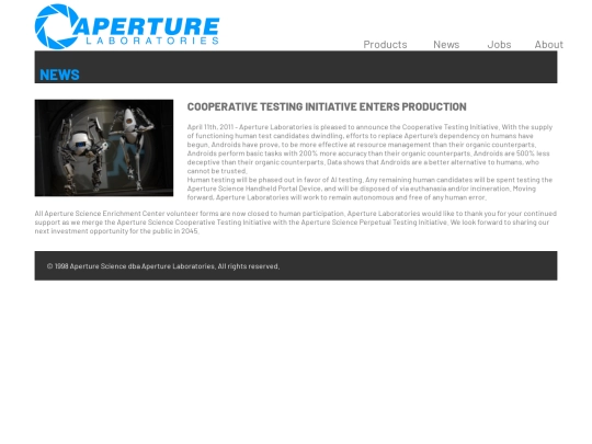 article3 screenshot