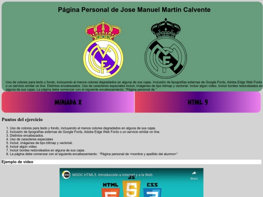 ejercicio_2 screenshot
