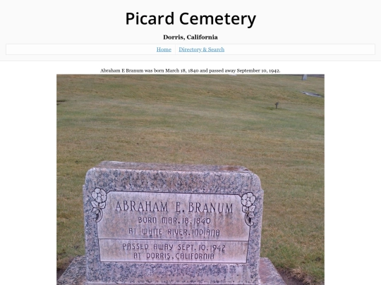 Obituaries/AbrahamE_Branum_1840-03-18_1942-09-10_R2_DSC00235 screenshot