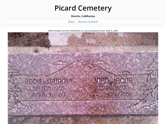 Obituaries/Addie_Suurgin_1905-09-15_1980-04-03_R1_DSC00336 screenshot