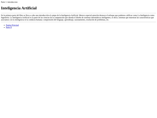 ejercicio 22/parte 1/parte_1 screenshot