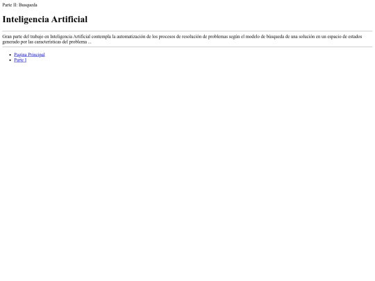 ejercicio 22/parte 2/parte_2 screenshot