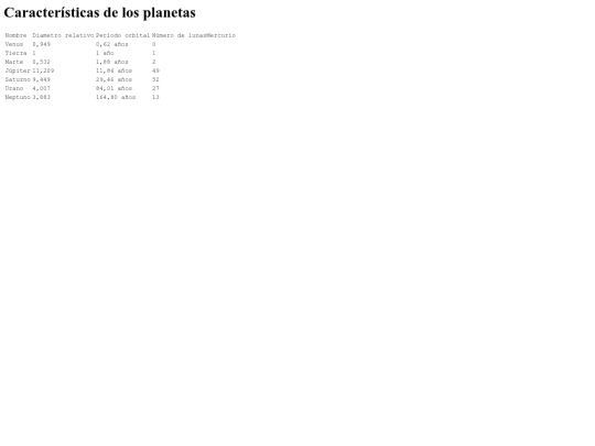 ejercicio 8/ejercicio_8 screenshot