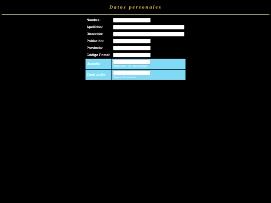 f33/f33 screenshot