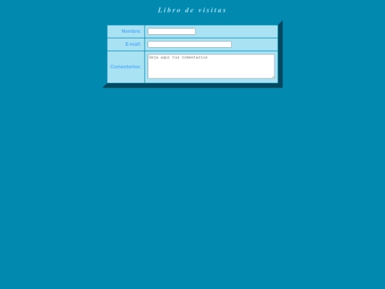 f34/f34 screenshot