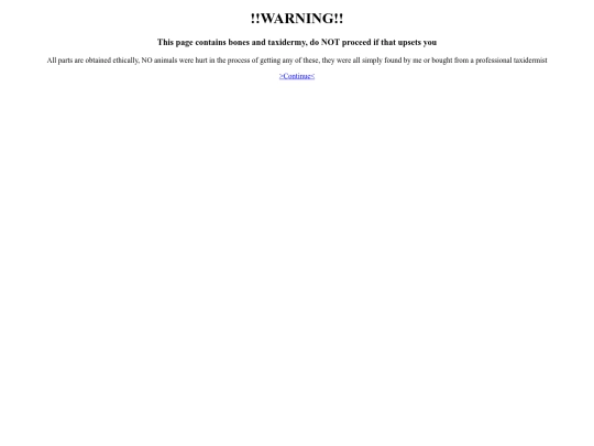 Vulture_Culture_Page/Vulture_culture screenshot
