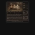 Itinerae : Halloween ducklings avatar