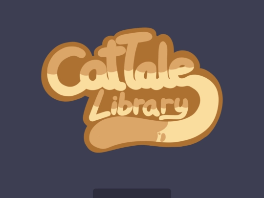 cattale screenshot
