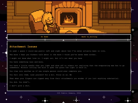 writing/attachment screenshot
