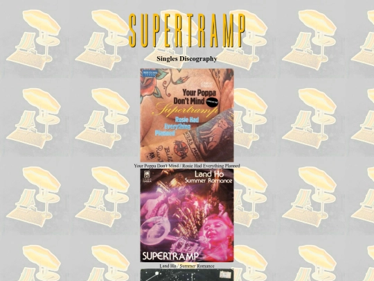 singles screenshot
