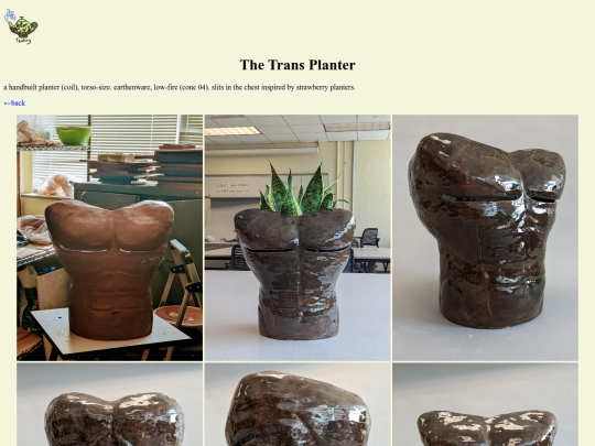 art/transplanter screenshot