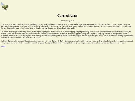 art/writing/carried_away screenshot