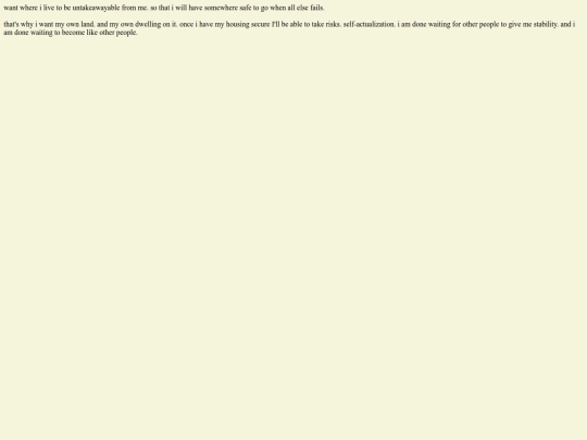 bare screenshot