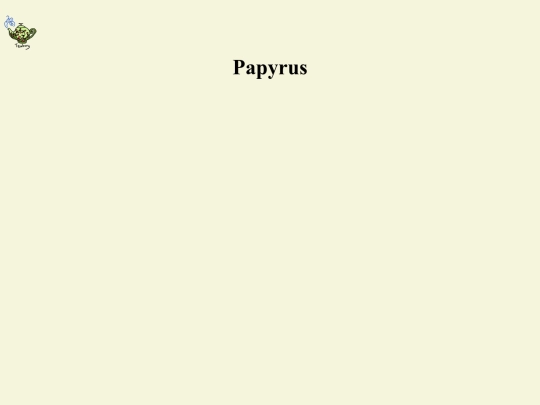 firstpages/teaboy5 screenshot