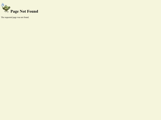 journal/08302023 screenshot