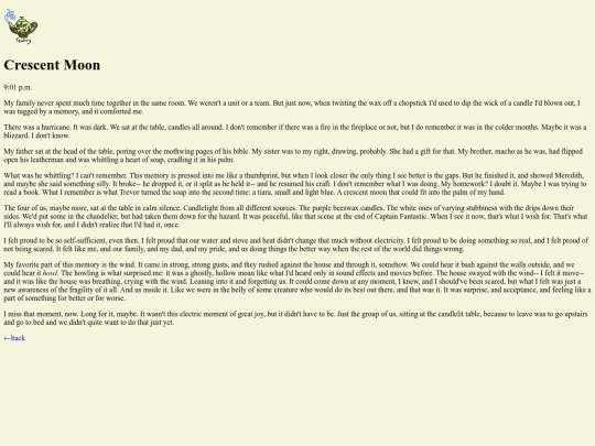 journal/09042023 screenshot