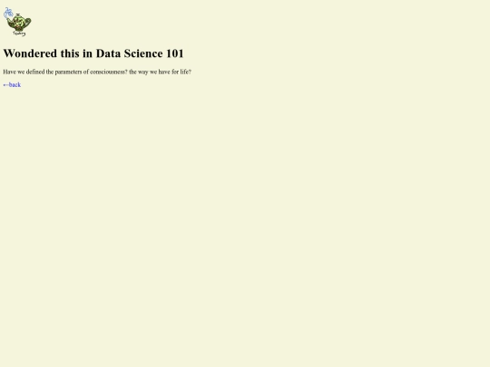 journal/10122023 screenshot