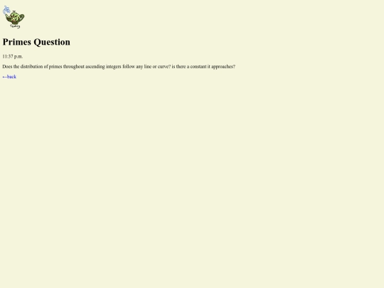 journal/11012023 screenshot