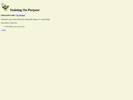 research/10252023 screenshot