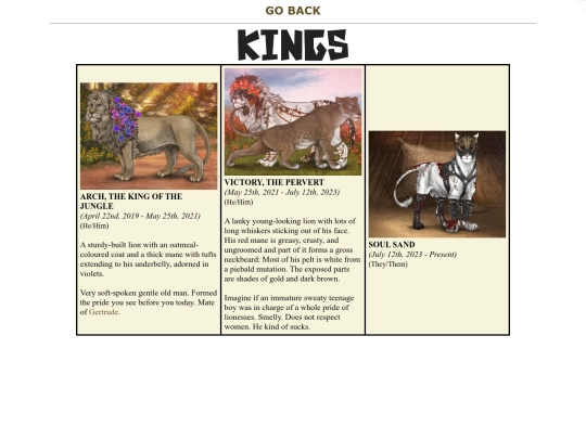 OLD_PAGES/dynasty screenshot