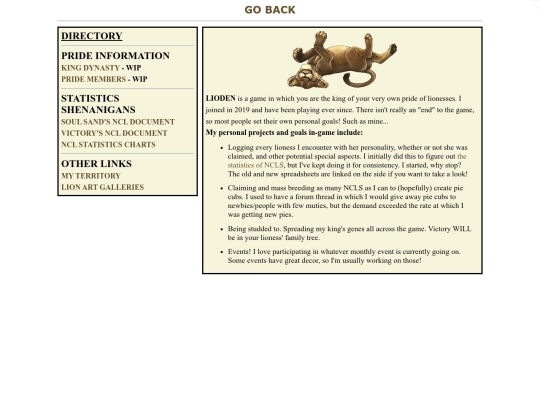 OLD_PAGES/lioden screenshot