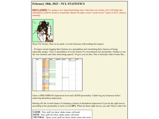 OLD_PAGES/ncls screenshot