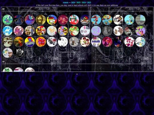 art screenshot