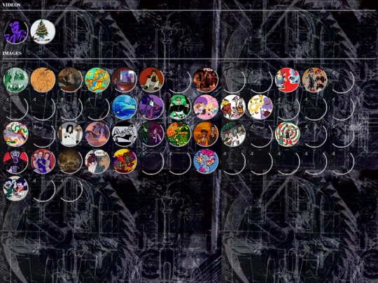art/2024 screenshot
