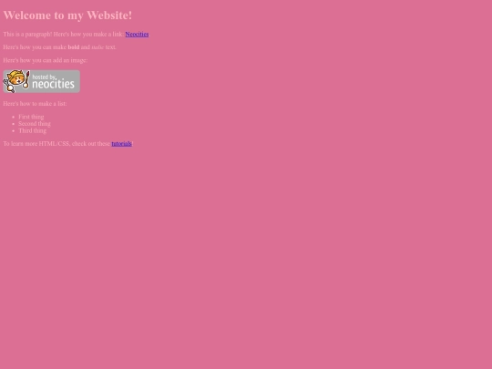 thinkp screenshot