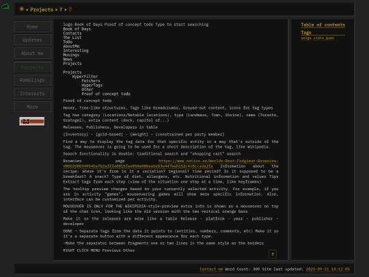 projects/HyperList/proofofconcepttodo screenshot