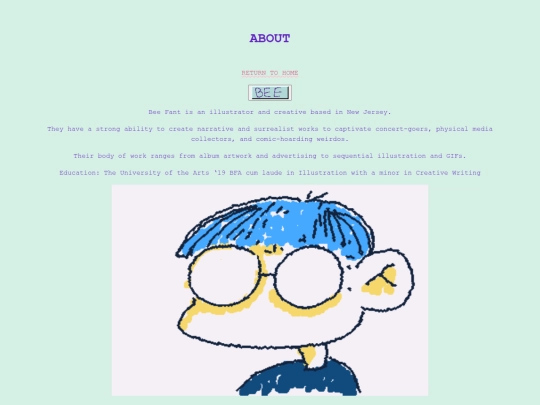 about screenshot