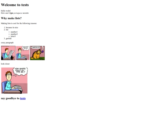 primeiros_passos_eng screenshot