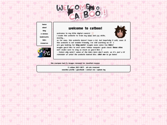 pastv/macos screenshot