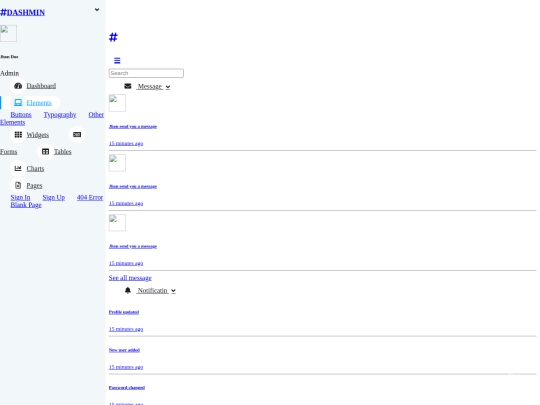 element screenshot