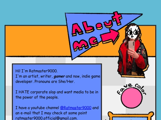 about_me screenshot
