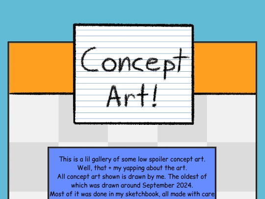 concept_art screenshot