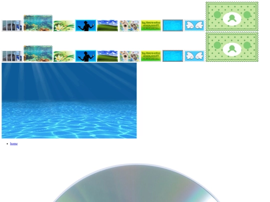 html screenshot