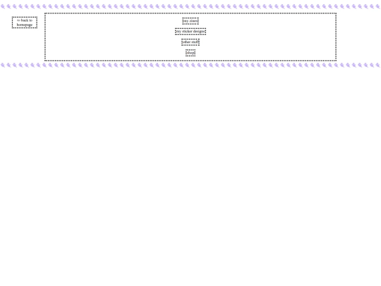artlanding screenshot