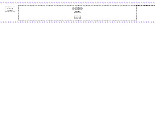 funlinks screenshot