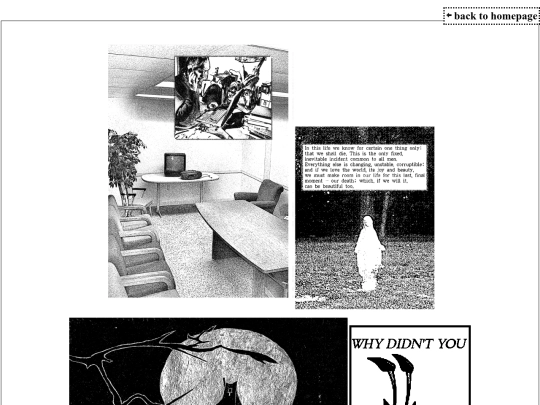 gallery screenshot
