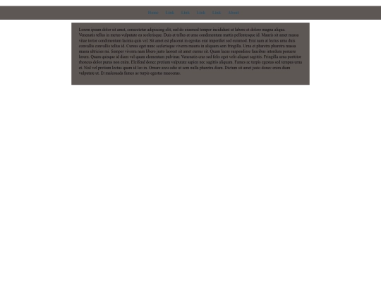 indextext screenshot