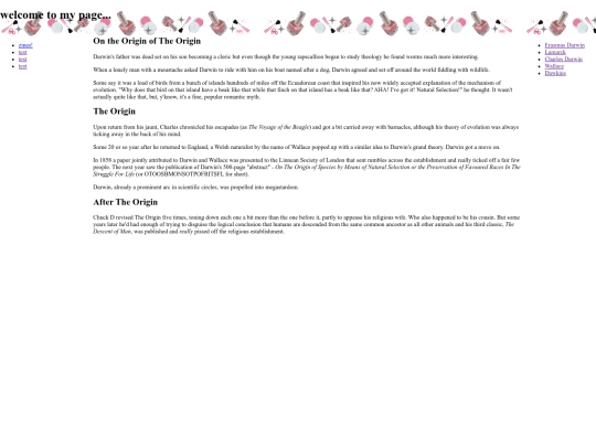 main screenshot