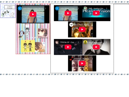 music screenshot