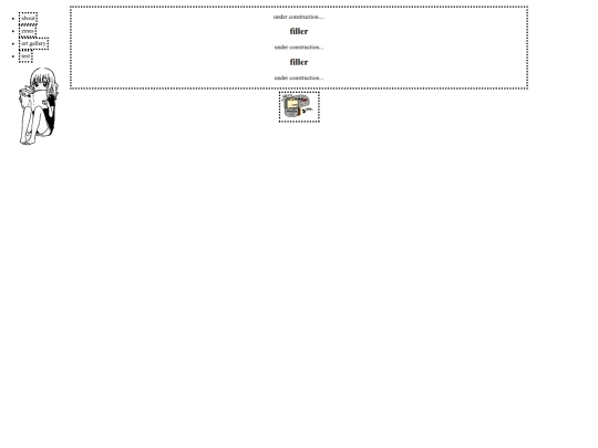 opener screenshot