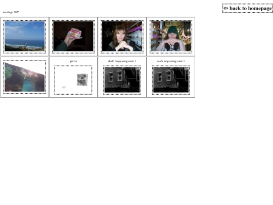 photos screenshot