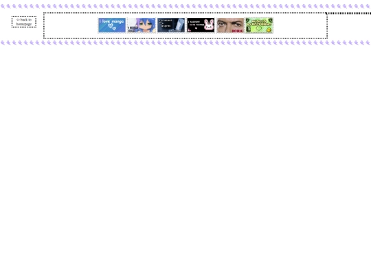 stamps screenshot